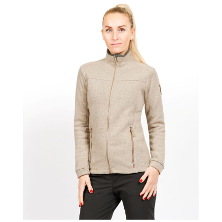 Жіноча толстовка High Point Skywool 7.0 Lady Sweater