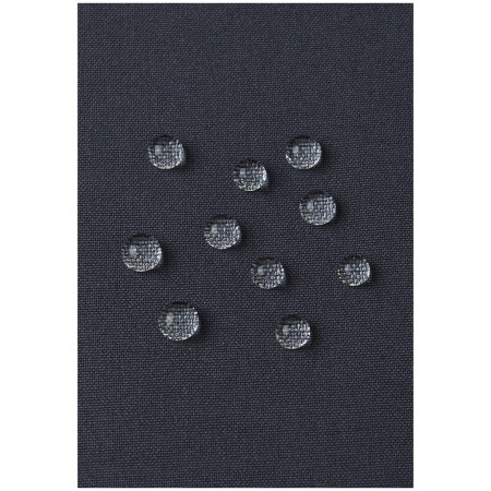 Дитячі лижні штани Reima Proxima