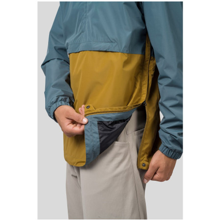 Чоловіча куртка Hannah Founder