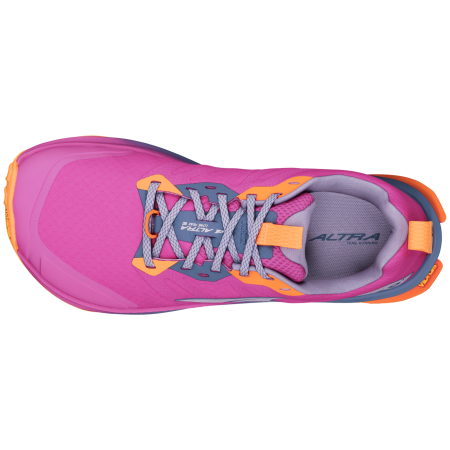 Жіночі кросівки Altra W Lone Peak 9+