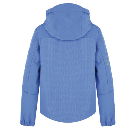 Дитяча куртка Husky Salex K