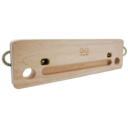 Навчальна дошка YY VERTICAL Travel Board