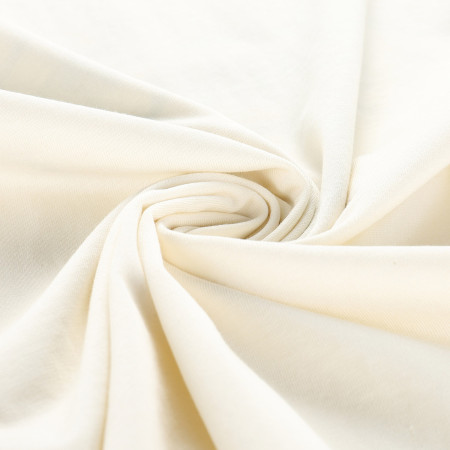 Чоловіча футболка Alpine Pro Termes 2