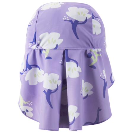 Дитячий капелюх Reima Mustekala