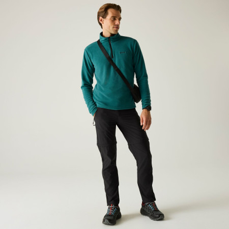 Чоловічі штани Regatta Xert Stretch Z/O Trousers