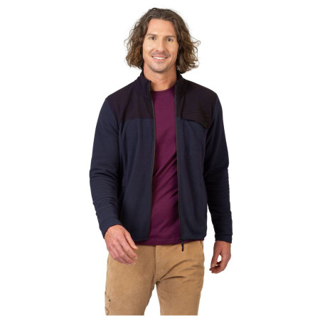 Чоловіча функціональна толстовка Hannah Bert