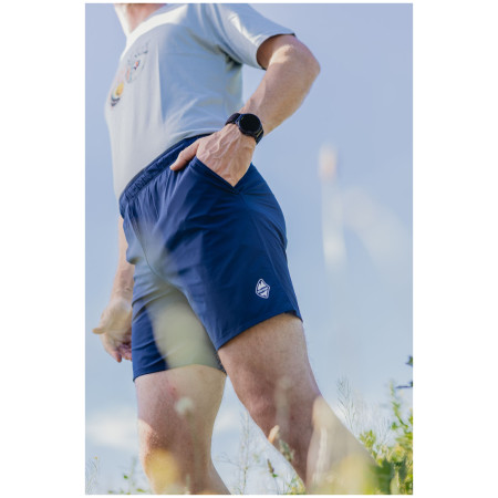 Чоловічі шорти High Point Play 2.0 Shorts