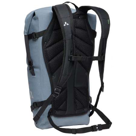 Велосипедний рюкзак Vaude Proof 22