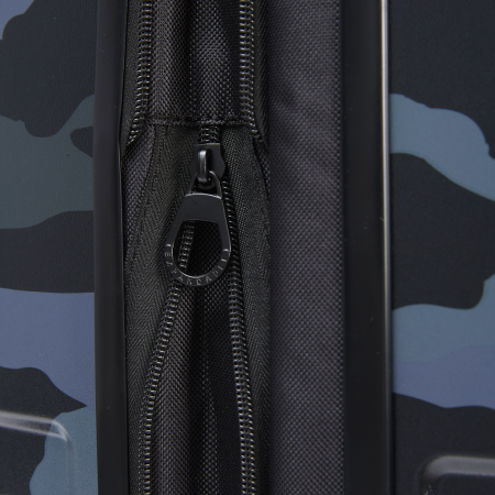 Валіза на колесах Caterpillar CAT Stealth 2.0 L