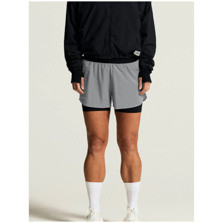Жіночі шорти Craft Reflective Shorts W