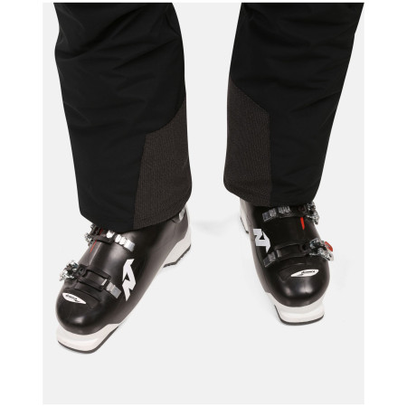 Чоловічі зимові штани Kilpi Gabone-M