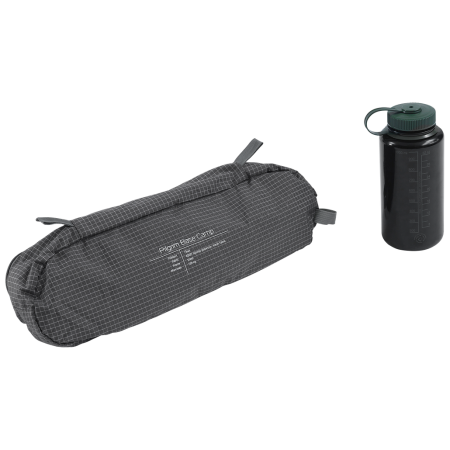 Стілець Robens Pilgrim Base Camp