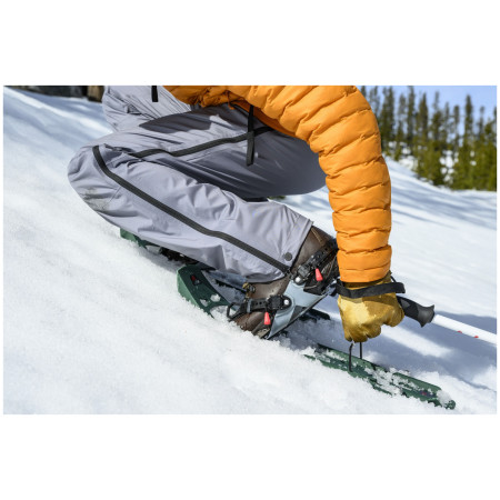 Снігоступи MSR Evo Trail 22
