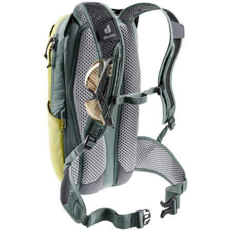 Рюкзак Deuter Race 8