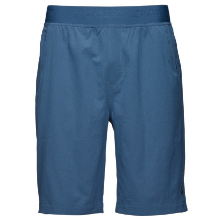 Чоловічі шорти Black Diamond M SIERRA SHORTS синій