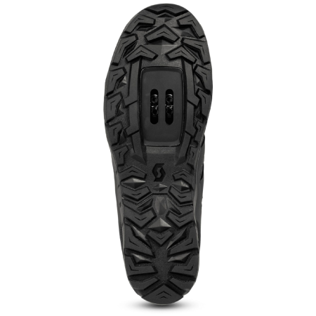 Чоловіче велосипедне взуття Scott Sport Crus-r