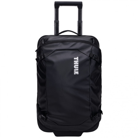 Сумка на колесах Thule Chasm Carry On Duffel 40L