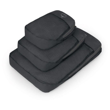 Набір чохлів Osprey Daylite Packing Cube Set