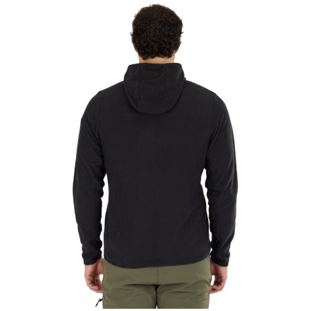 Чоловіча кофта Fundango Nagano Full Zip Hoodie