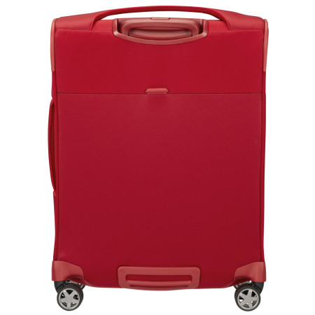 Дорожня валіза Samsonite D´lite Spinner 55 Exp
