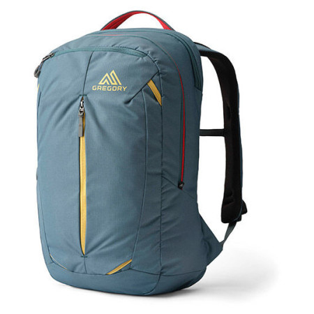 Міський рюкзак Gregory Retna 25 синій Pool Party