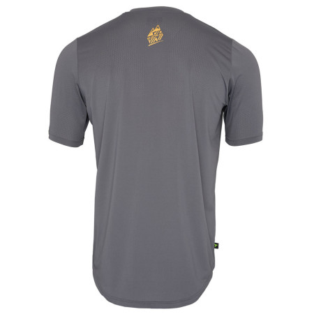 Чоловіча велофутболка Silvini Denno