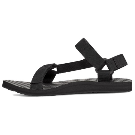 Чоловічі сандалі Teva Teva M'S Original Universal Urban