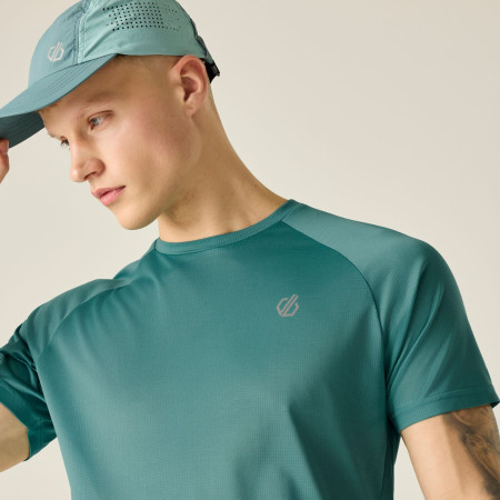 Чоловіча футболка Dare 2b Accelerate Tee