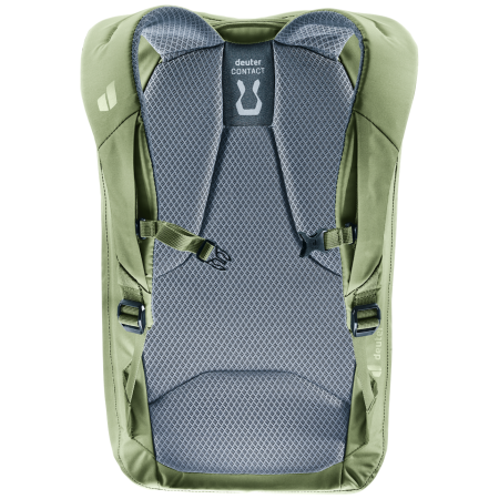 Міський рюкзак Deuter Drout 20