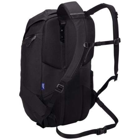 Міський рюкзак Thule Paramount 28L