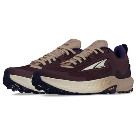 Жіночі кросівки Altra W Timp 5