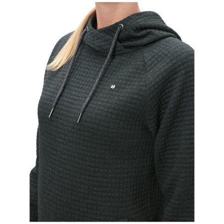 Жіноча сукня Loap Damela