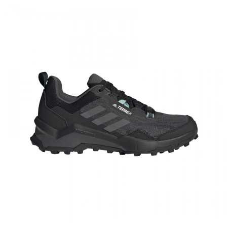 Жіночі черевики Adidas Terrex Ax4 W