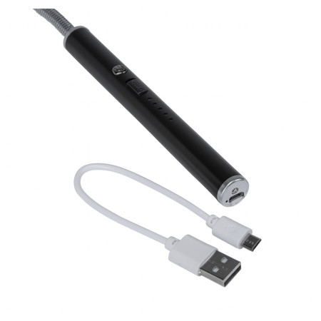 Запальничка Brunner Firestick