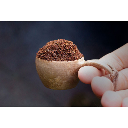 Чарка Kupilka 1cl