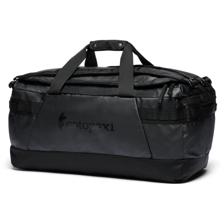 Дорожня сумка Cotopaxi Allpa Getaway 70L Duffel
