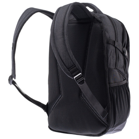 Рюкзак Hi-Tec Tobby 21L