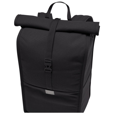 Рюкзак Vaude Coreway Rolltop 20
