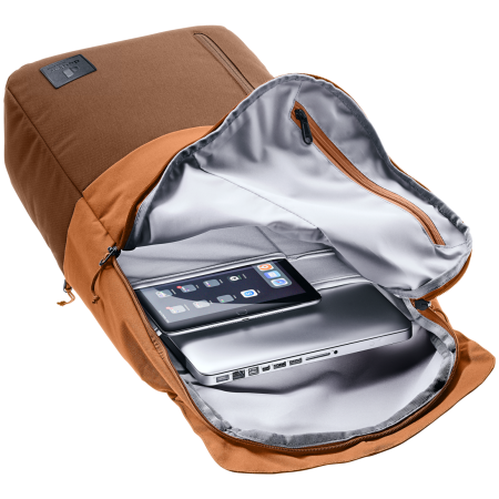 Міський рюкзак Deuter UP Seoul