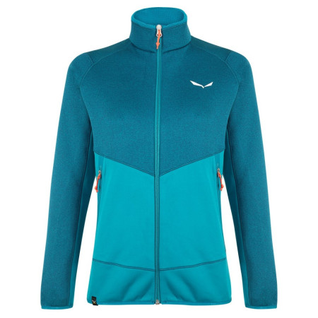 Жіноча куртка Salewa W Vezzana Jkt