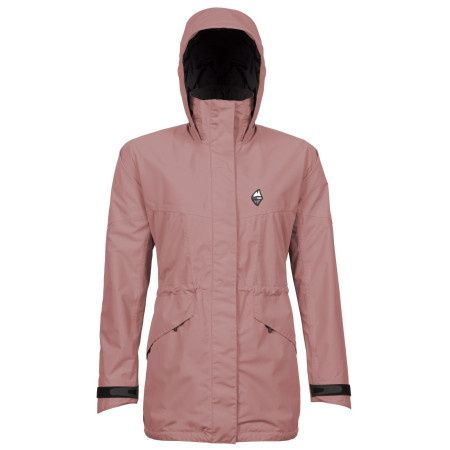 Жіноча куртка High Point Mania Lady Jacket
