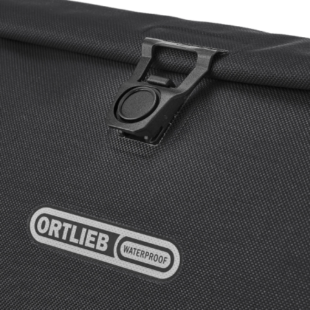 Сумка на кермо Ortlieb Velo-Sling Flex 5l