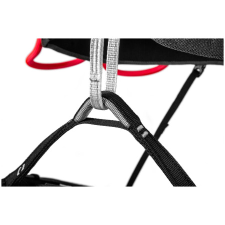 Альпіністська система Ocún Levit Lady