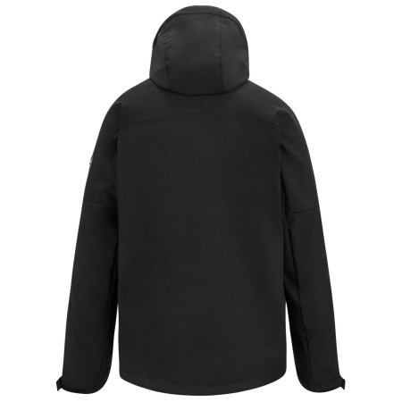 Чоловіча куртка Regatta Arana