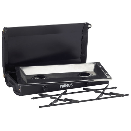 Пальник Primus Kinjia Stove