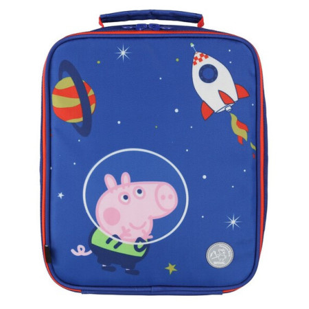 Дитяча валіза Regatta Peppa S/wichCoolr