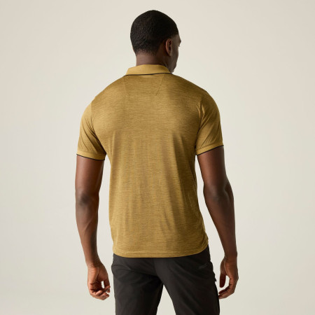 Чоловіча футболка Regatta Remex II