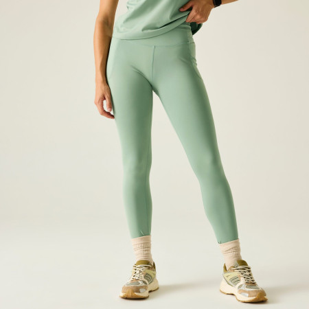 Жіночі легінси Dare 2b Power Legging