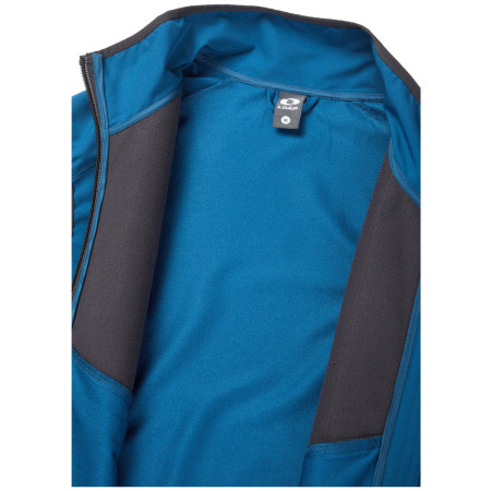 Чоловіча жилетка Loap Urdor