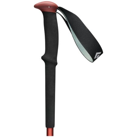 Трекінгові палиці Black Diamond Trail Trekking Poles